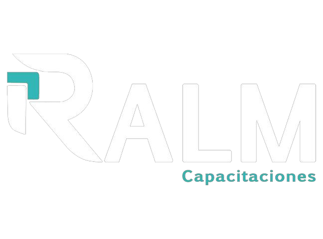 RALM Capacitaciones